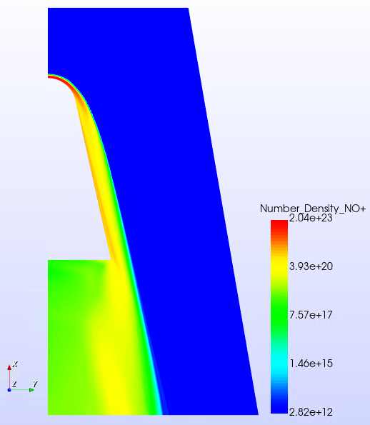 RamcS06-NO+xܶ.png